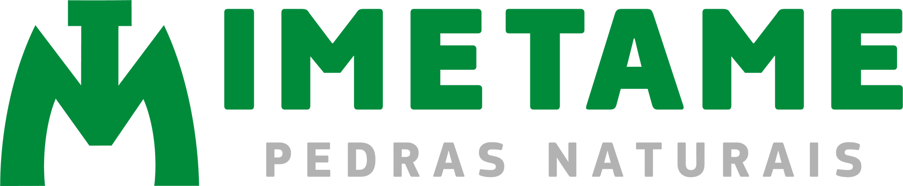 Marca_0002_Logo-Imetame2